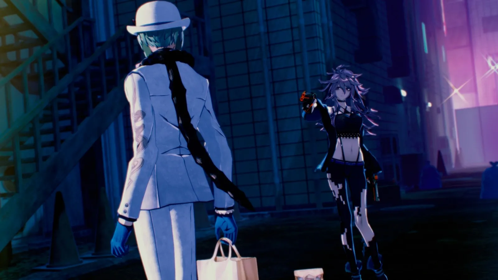 百人斗牛 单机模式 Banner