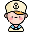 团队与研发环境