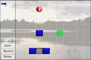 玩法与教学素材