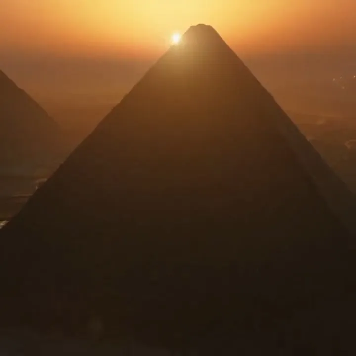 百人斗牛单机模式 截图